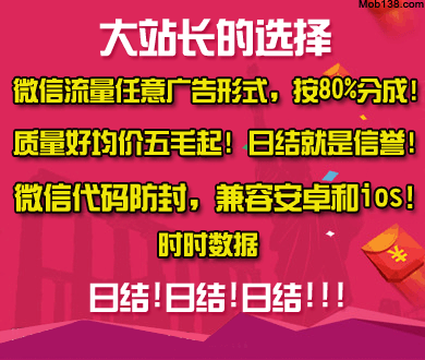 定制新版厄巴那大学文凭学位【degxx.com】