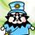原版北新墨西哥学院学位证【degxx.com】