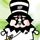 原版贝克利音乐学院学位证【degxx.com】