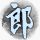 办理高仿里昂第一大学文凭【degxx.com】