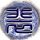 浪姐三天直播三场