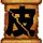 一比一原版安普敦大学学院学位证【degxx.com】