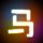 原版肯塔基山圣经学院毕业证【degxx.com】