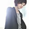 办理高仿加利福尼亚州学院学位证【degxx.com】