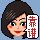 囚我三年，冷艳母女将用余生还债