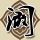 办理高仿萨拉戈萨大学学位证【degxx.com】