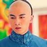 一比一原版海德堡学院文凭学位【degxx.com】