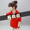原版圣若瑟大学文凭【degxx.com】