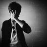 办理高仿宾夕法尼亚大学文凭【degxx.com】