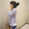 办理高仿爱达荷爱柏森学院文凭【degxx.com】