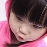 朝鲜发声痛批日本