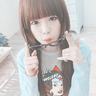 易立竞对话孙杨